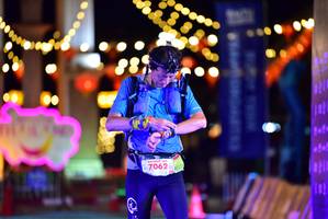 BIB: 160, 7062, 101
                            <button type="button" onclick="openModal(21872143)" class="btn btn-primary btn-sm float-right btn-popup" data-toggle="modal" data-target=".modal-high-quality">
                        <i class="fas fa-shopping-cart"></i> Add to Cart
                    </button>
                                            <button type="button" onclick="isThisMe(21872143, true)" class="btn btn-success btn-sm float-right btn-popup btn-isme hidden" data-toggle="tooltip" data-placement="bottom" title="นี่คือรูปของคุณใช่ไหม คลิกที่นี่เพื่อเอาเข้าอัลบั้ม">
                        <i class="fas fa-plus"></i> Add to album
                    </button>
                    <button type="button" onclick="isThisMe(21872143, false)" class="btn btn-warning btn-sm float-right btn-popup btn-isnotme hidden">
                        <i class="fas fa-ban"></i> Remove from album
                    </button>